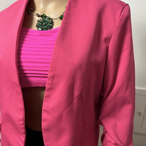 A M size 10 🌸 - Picture 2 of 11